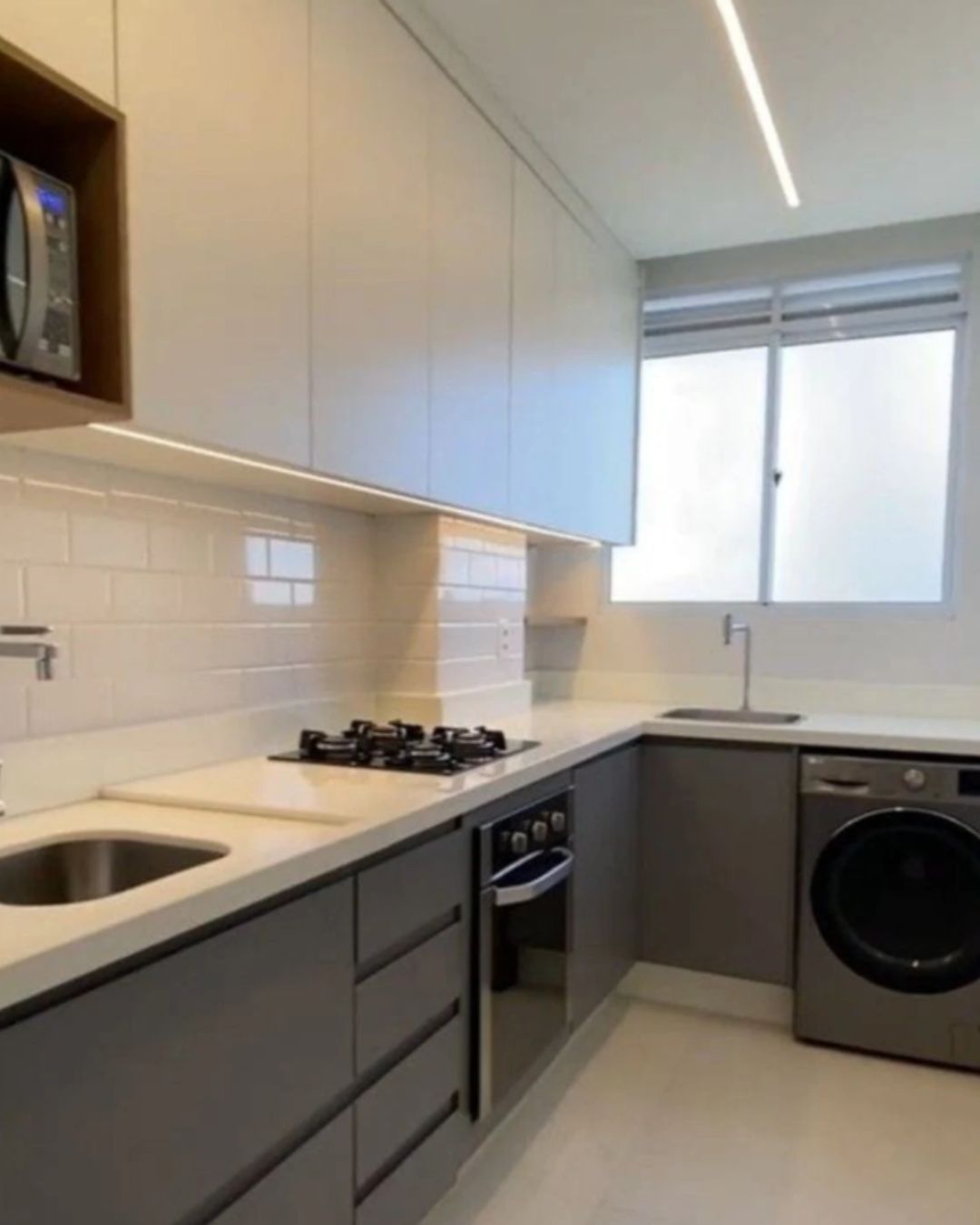 Projeto Studio Kaza 1