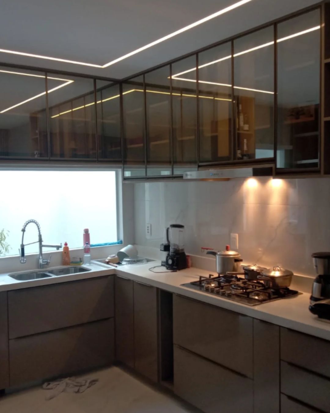 Projeto Studio Kaza 3