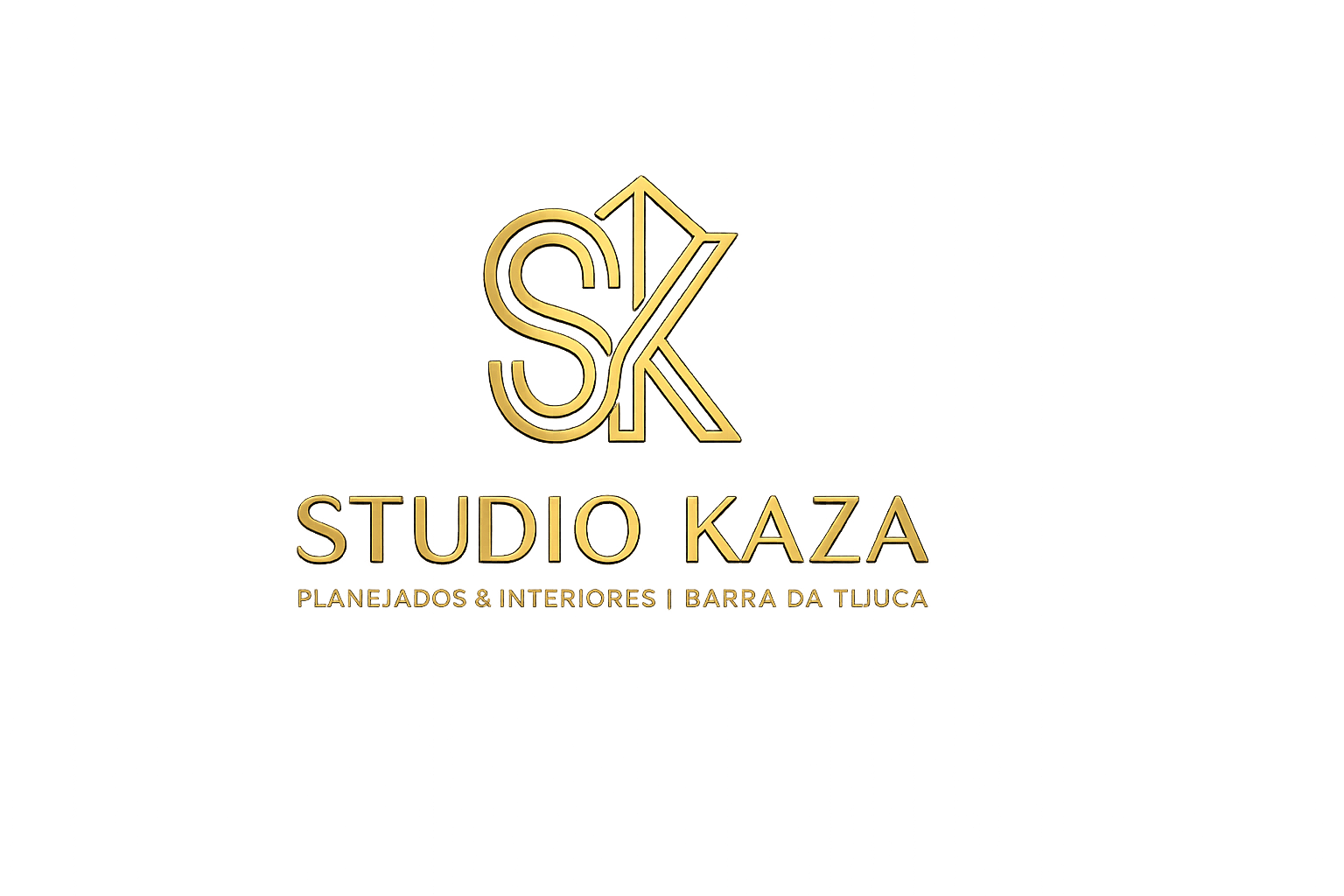 Studio Kaza Planejados